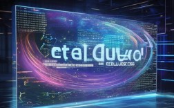 星云信息技术咨询，行业新标杆，引领未来