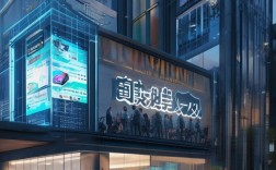 常疆车辆信息咨询服务部——助力您的汽车保驾护航