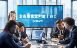 锦安信息技术咨询中心电话，专业服务，专注技术解决方案