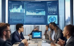 info consulting for financial data，助力您的数据驱动决策