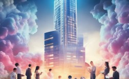 云美信息技术咨询，助力企业数字化转型的优质选择