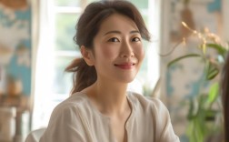小杨姐，心理咨询的全能专家—解码您的信息咨询服务需求