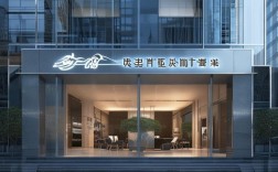 鸿旗信息咨询服务中心，专业与创新的完美融合