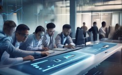 福建信息化SAP系统专业服务，系统稳定运行保障与优化