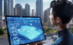 小贾找房，科技助力房屋数字化转型——智选咨询助力房屋数字化转型
