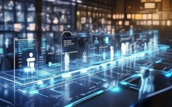 从零到成熟的信息化人力资源管理，你的关键路径