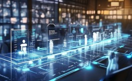 从零到成熟的信息化人力资源管理，你的关键路径