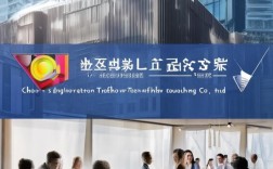 重庆领尚信息技术咨询有限公司，行业领先，服务精准，未来可期！