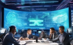 津达信息技术咨询服务，助力企业数字化转型的首选