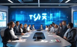 涿州信息技术咨询，助力Your项目成功