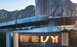 潜山信息咨询服务，助力企业发展