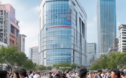 湖南省信息咨询服务，机遇与挑战并存，未来与发展需精准把握