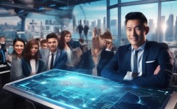 宇晨信息技术咨询，助力企业数字化转型的明智选择！