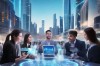 绍兴市信息化管理咨询，助力企业数字化转型