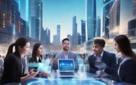 绍兴市信息化管理咨询，助力企业数字化转型
