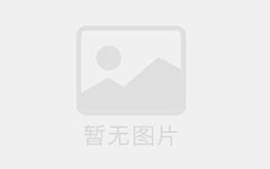 解析易驾信息咨询服务的未来机遇与挑战