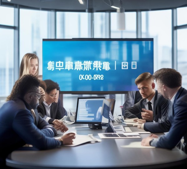 锦安信息技术咨询中心电话，专业服务，专注技术解决方案