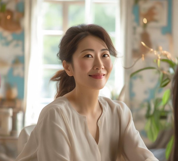 小杨姐,心理咨询的全能专家—解码您的信息咨询服务需求 小杨姐,心理咨询的全能专家—解码您的信息咨询服务需求