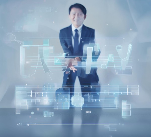 解析易清信息咨询服务,如何成为您的信赖? 解析易清信息咨询服务,如何成为您的信赖?