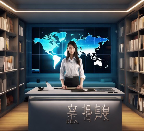 南浔洋升,信息咨询服务领域的专业者,服务潮 南浔洋升,信息咨询服务领域的专业者,服务潮