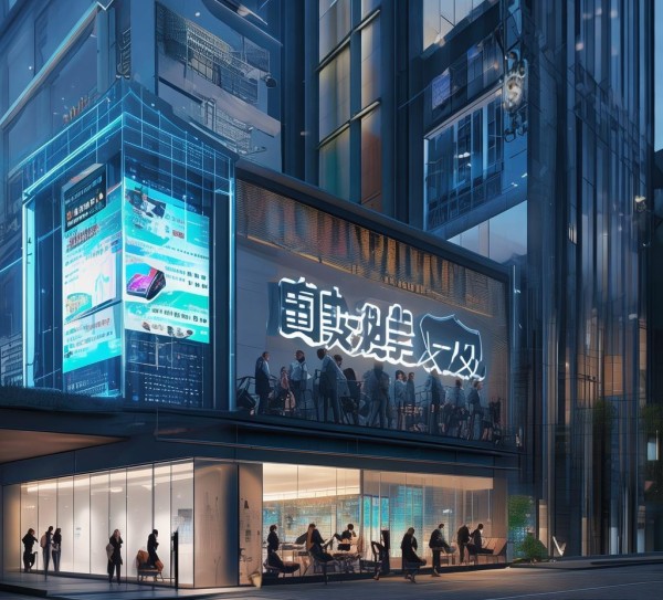 常疆车辆信息咨询服务部——助力您的汽车保驾护航 常疆车辆信息咨询服务部——助力您的汽车保驾护航
