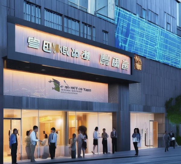 原阳信息咨询服务中心，专业贴心服务，保障您的信息需求保驾护航